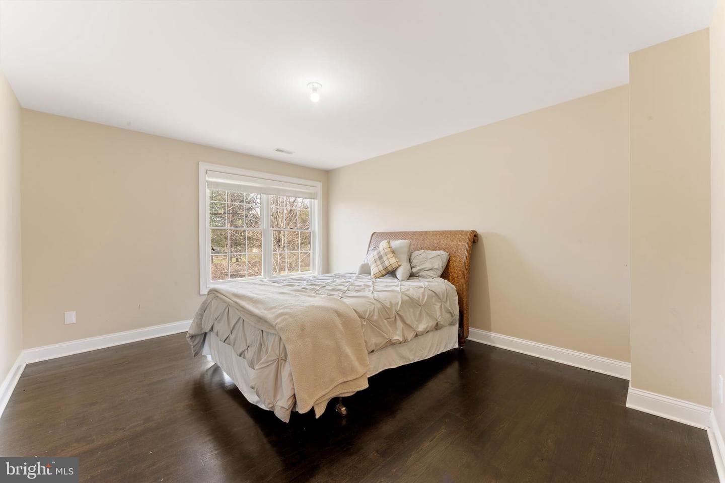 8 Quartermaster Road photo 40