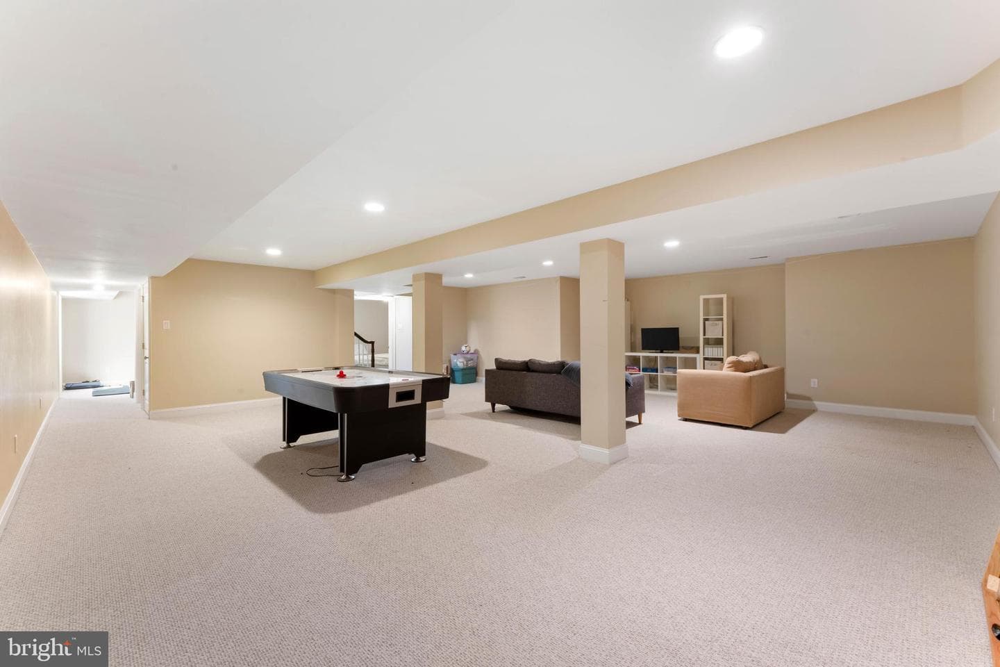 8 Quartermaster Road photo 44