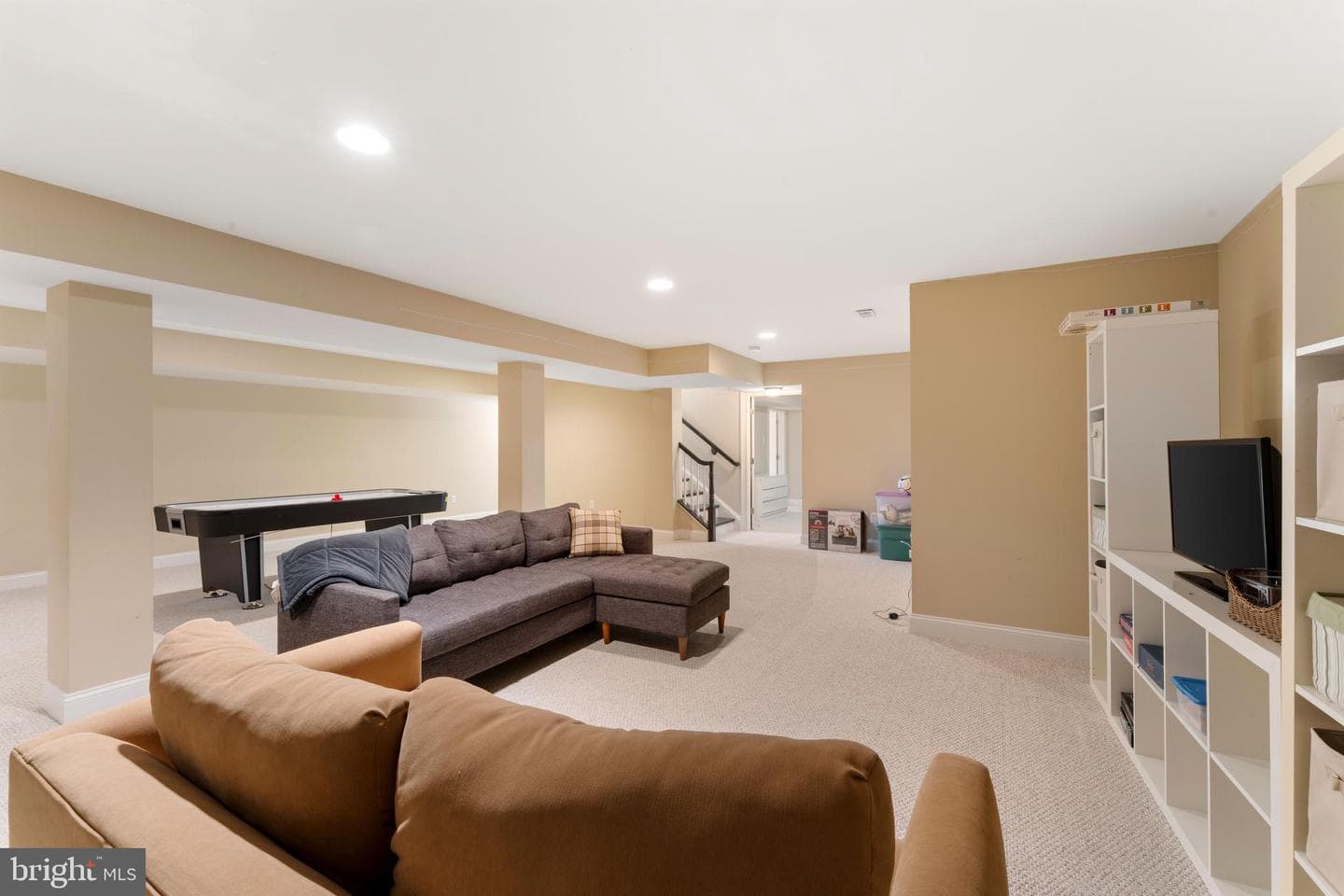 8 Quartermaster Road photo 45
