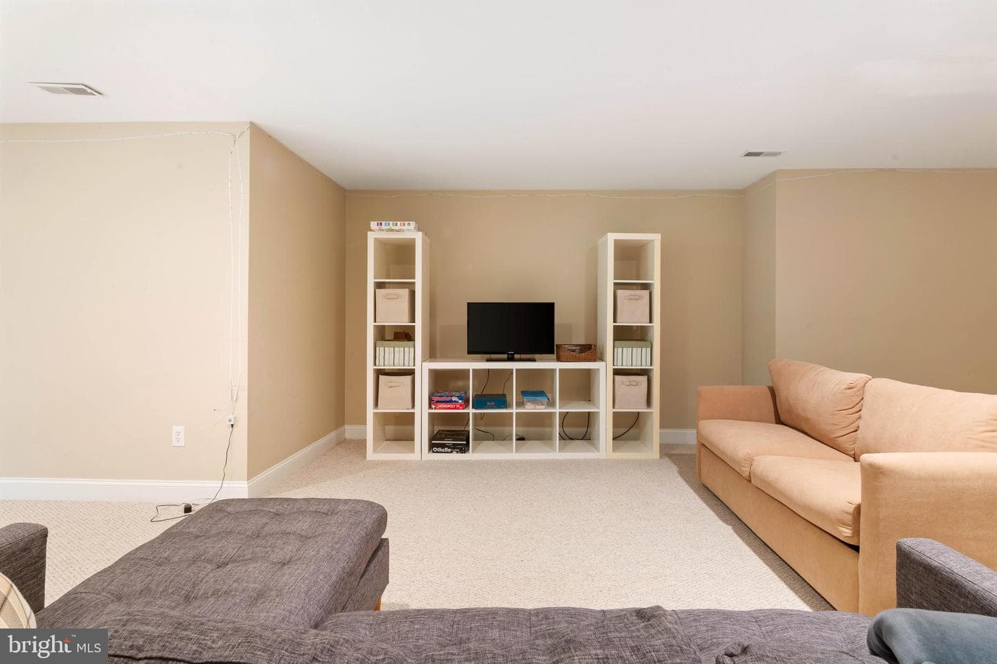 8 Quartermaster Road photo 47