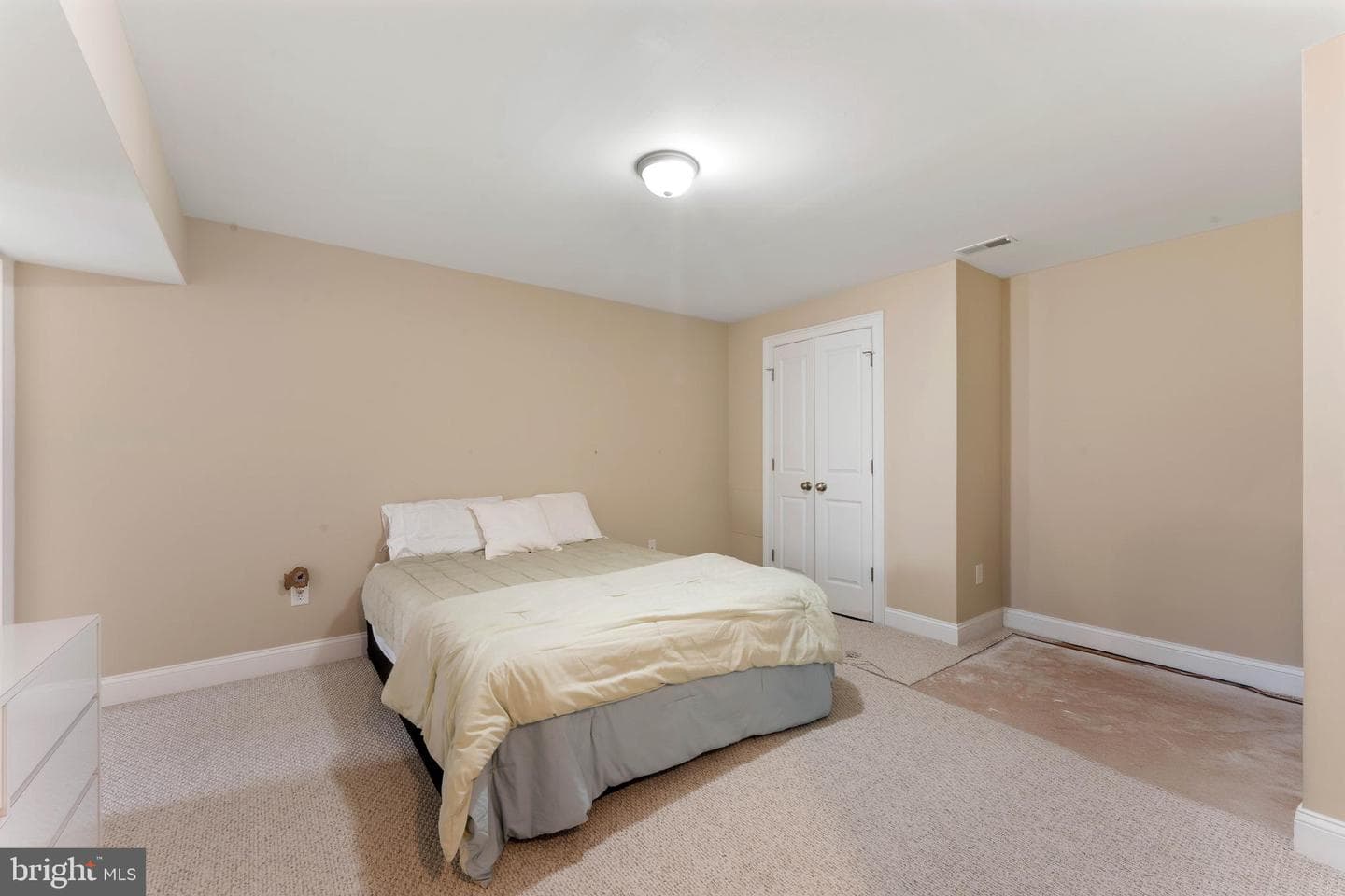 8 Quartermaster Road photo 48