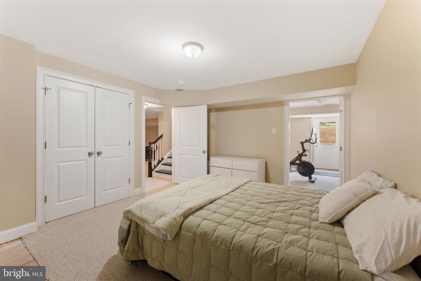 8 Quartermaster Road photo 49