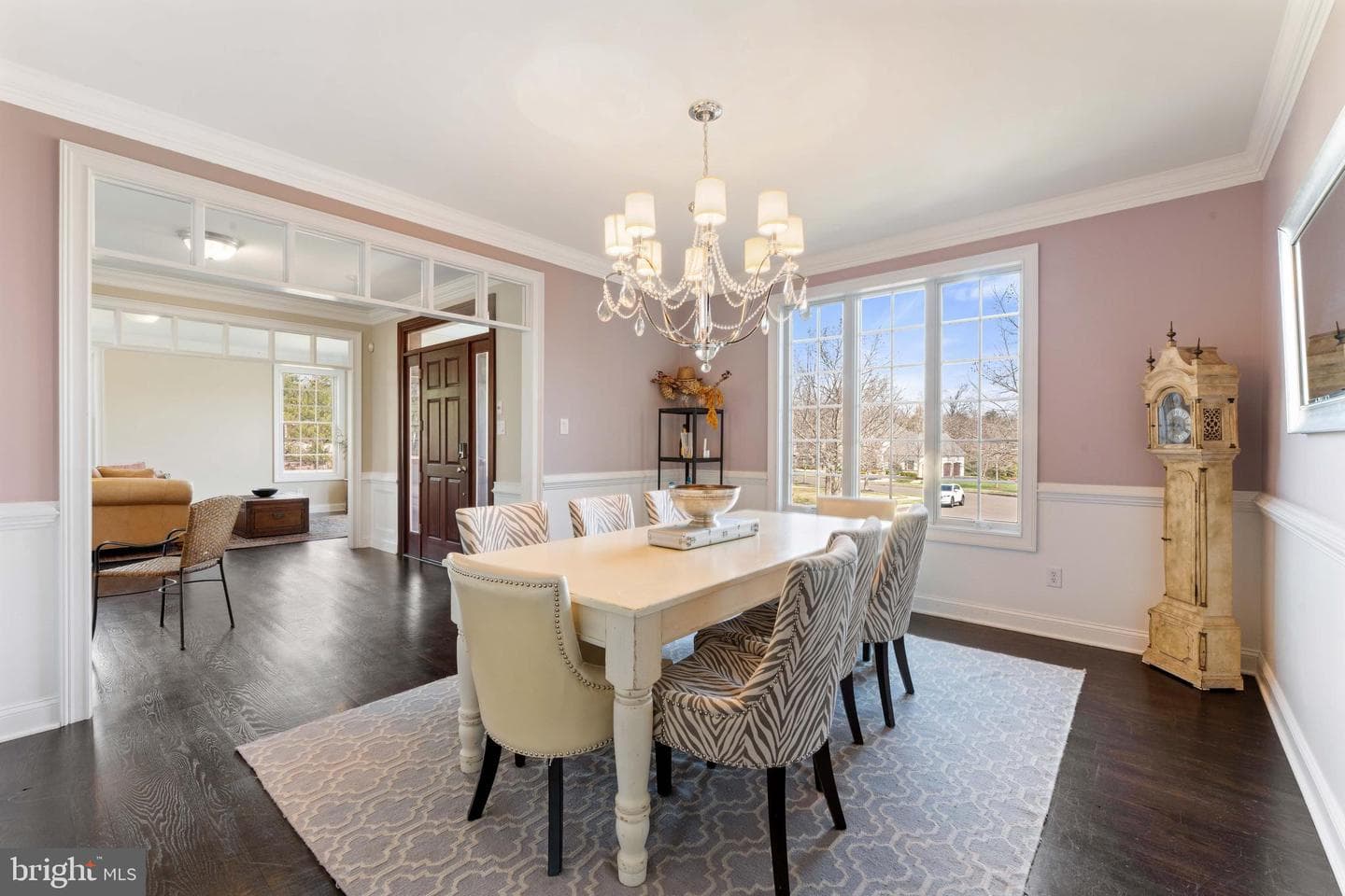 8 Quartermaster Road photo 5