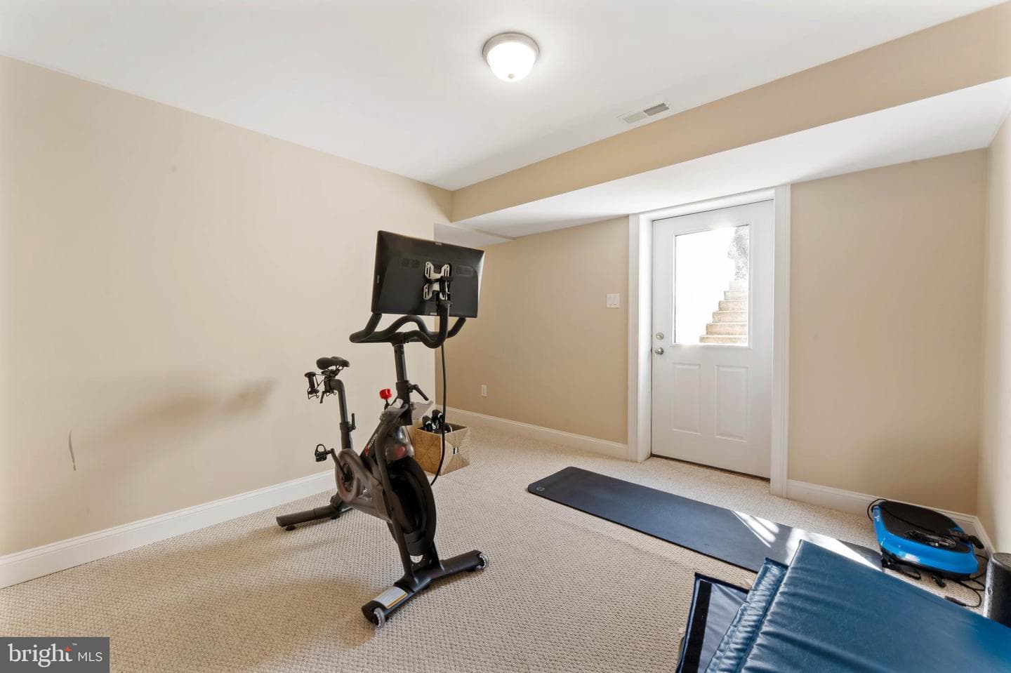 8 Quartermaster Road photo 51