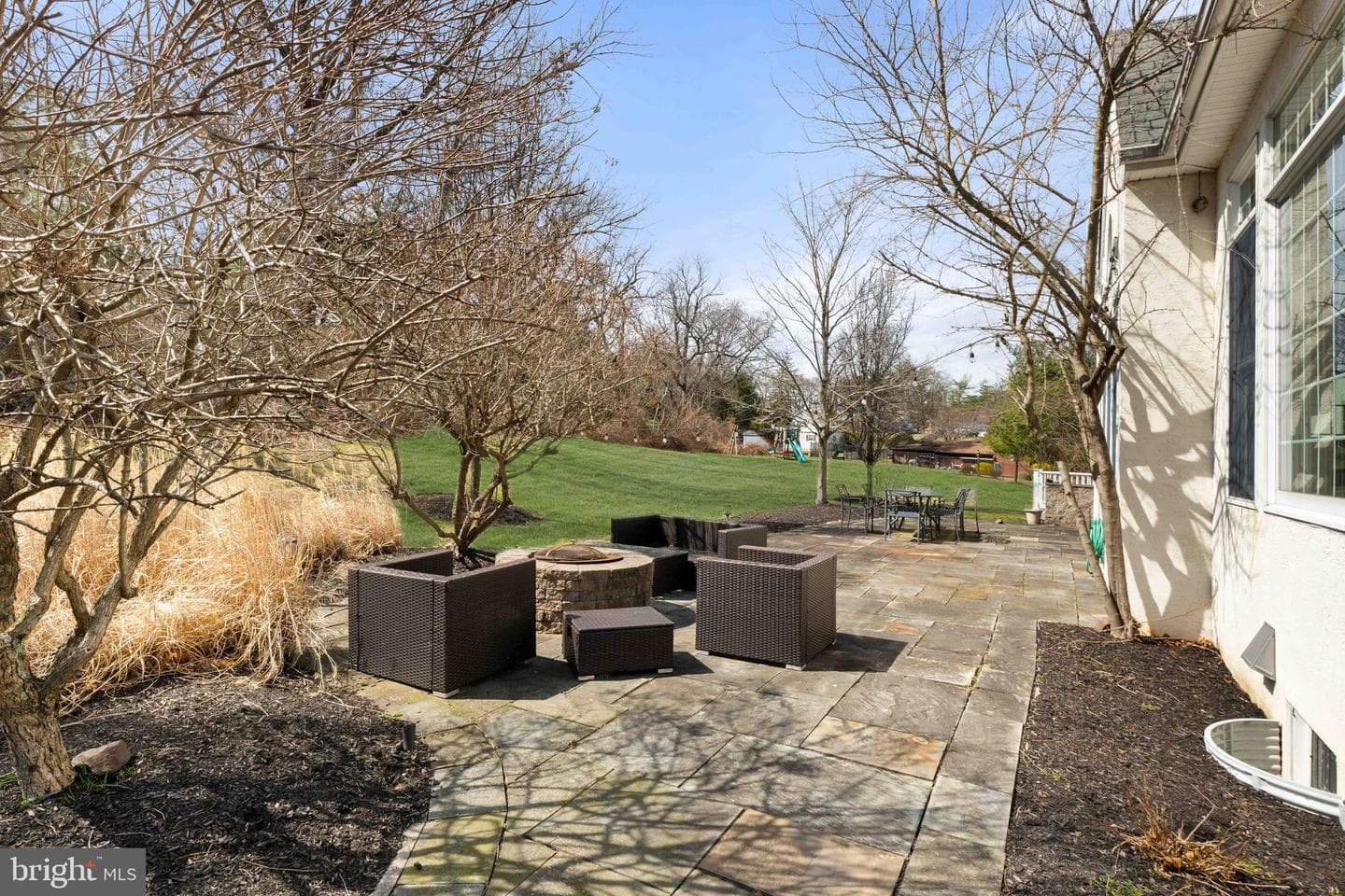 8 Quartermaster Road photo 59