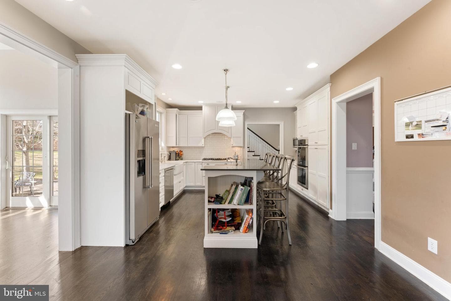8 Quartermaster Road photo 8