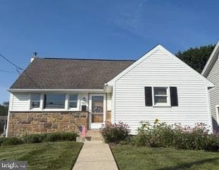 521 W Callowhill Street photo 3