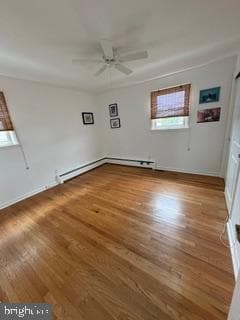 521 W Callowhill Street photo 6
