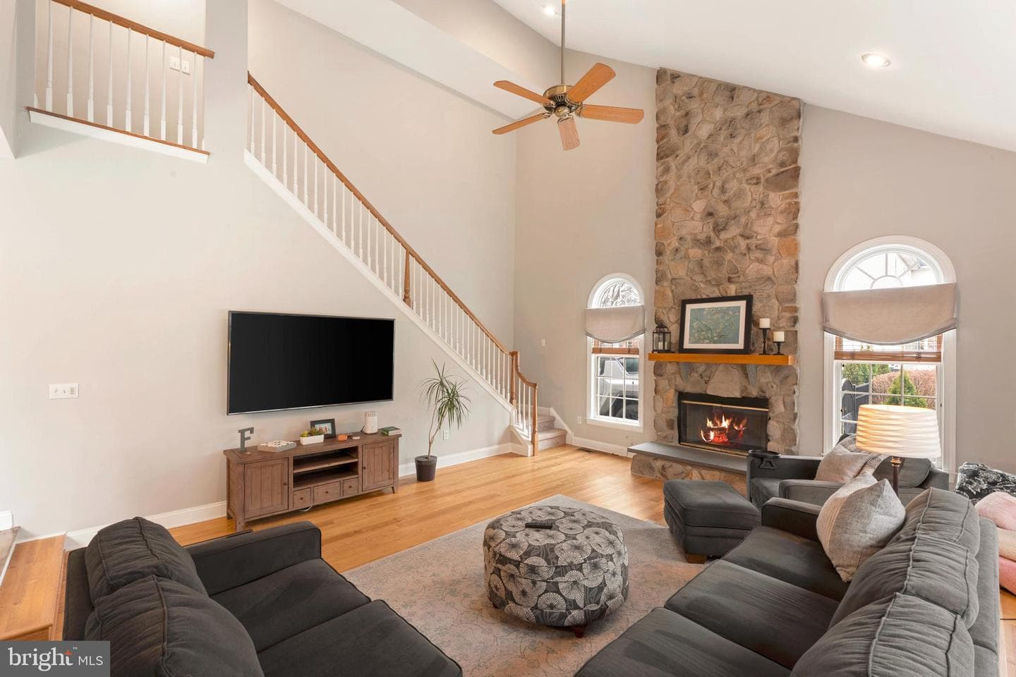 127 Addis Drive photo 20