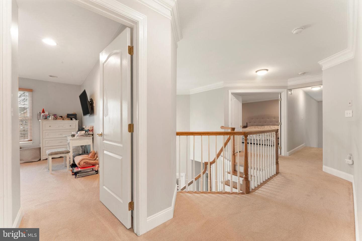 127 Addis Drive photo 25