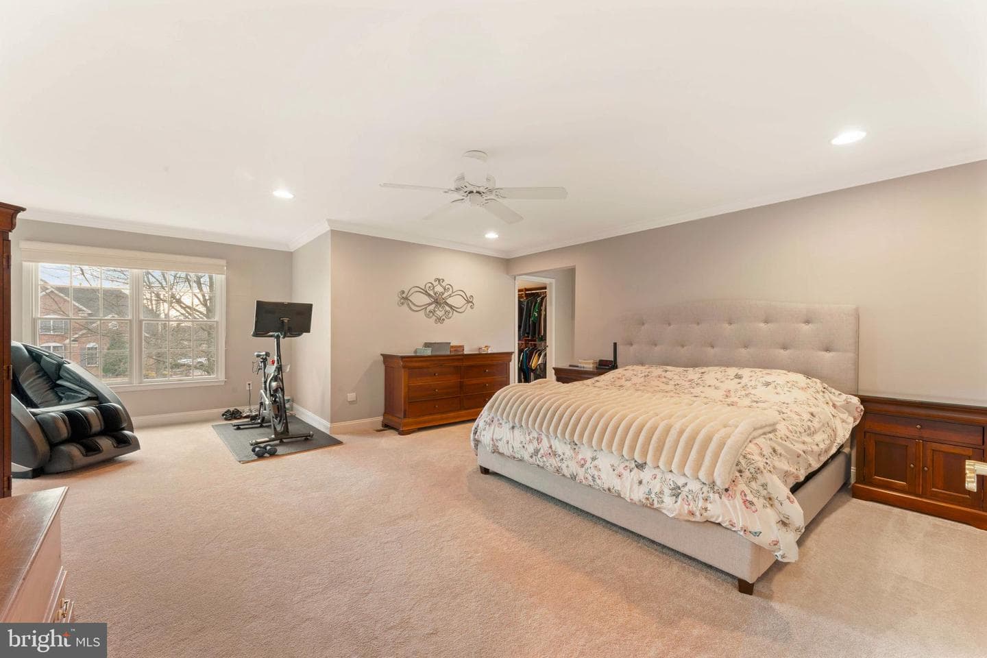 127 Addis Drive photo 26