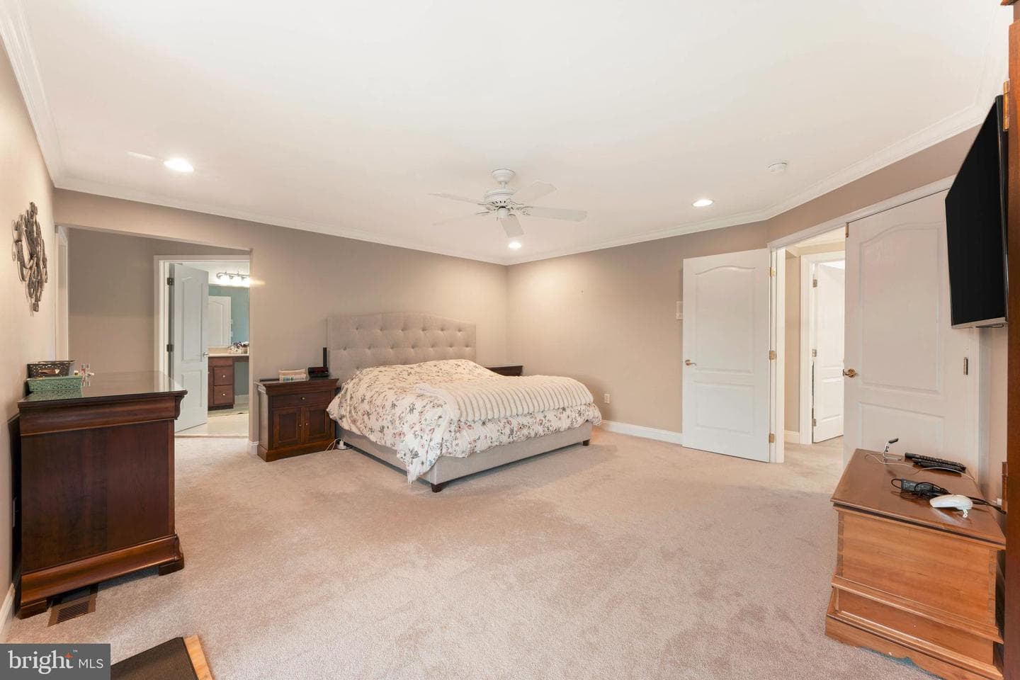127 Addis Drive photo 28