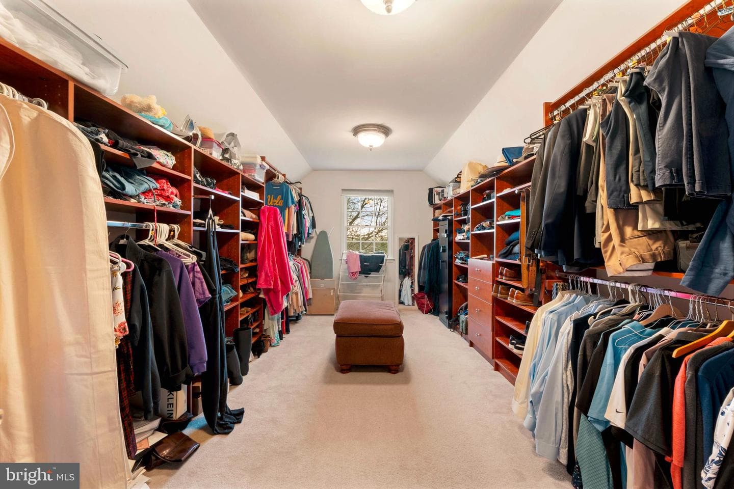 127 Addis Drive photo 29