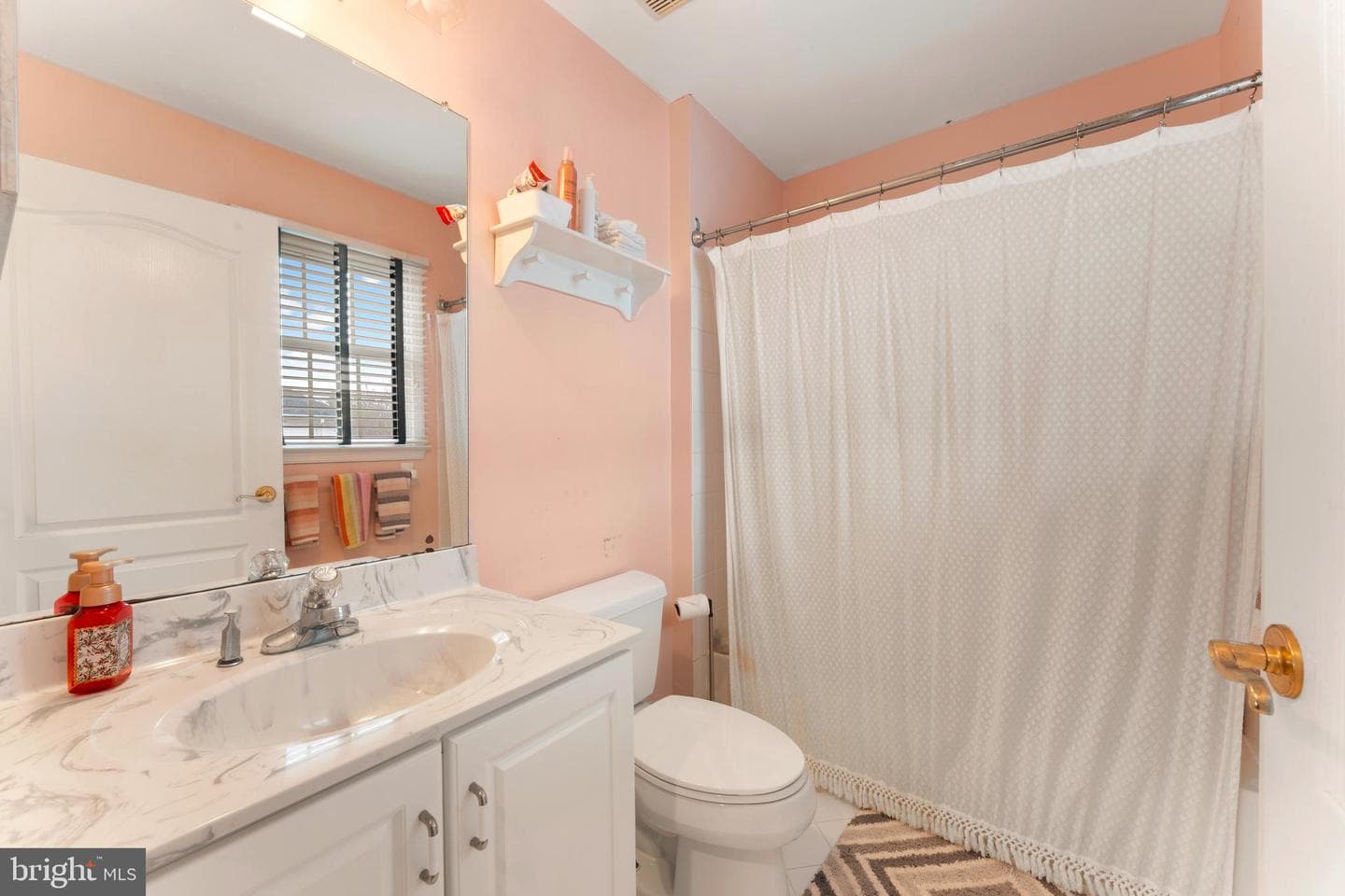 127 Addis Drive photo 42