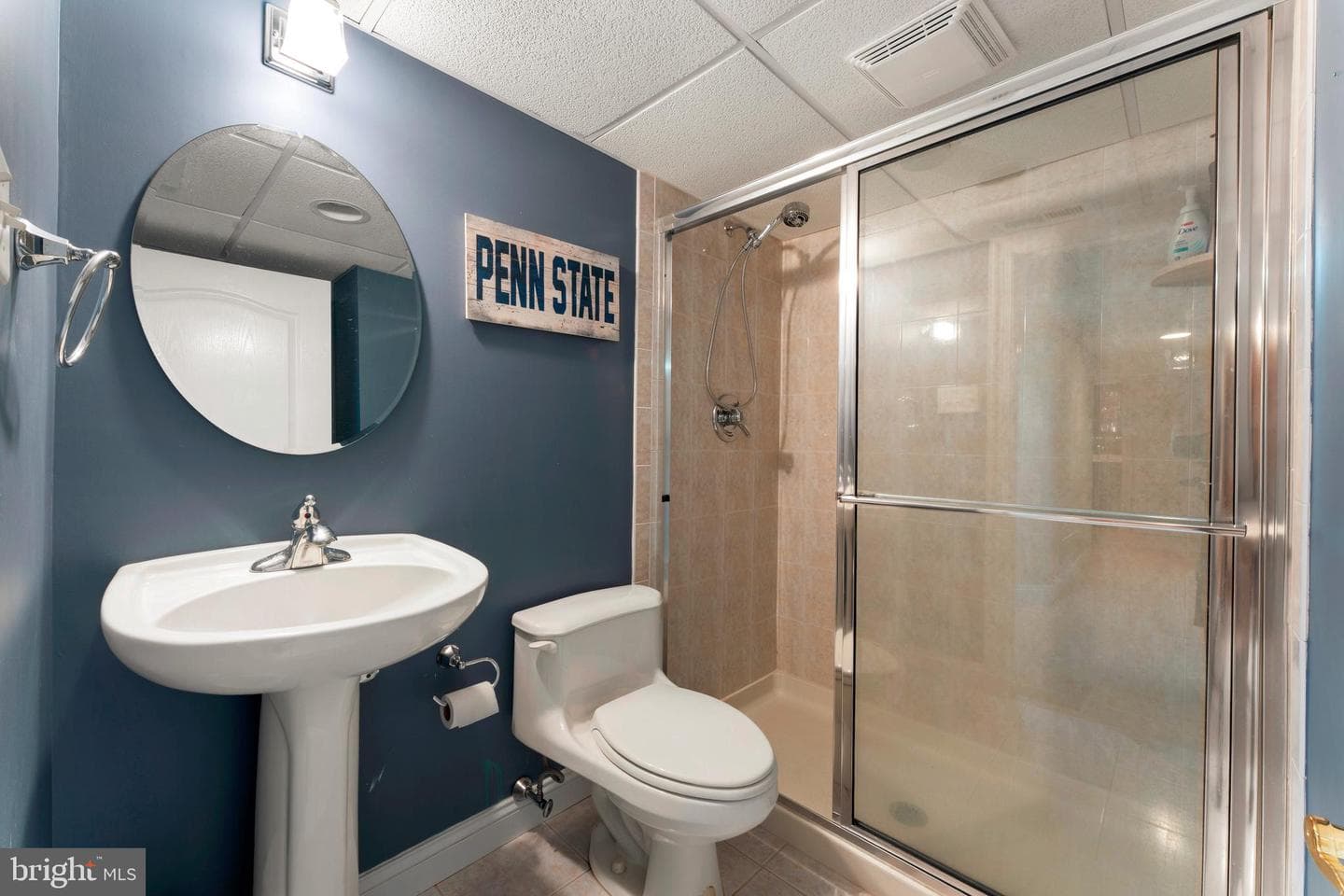 127 Addis Drive photo 48
