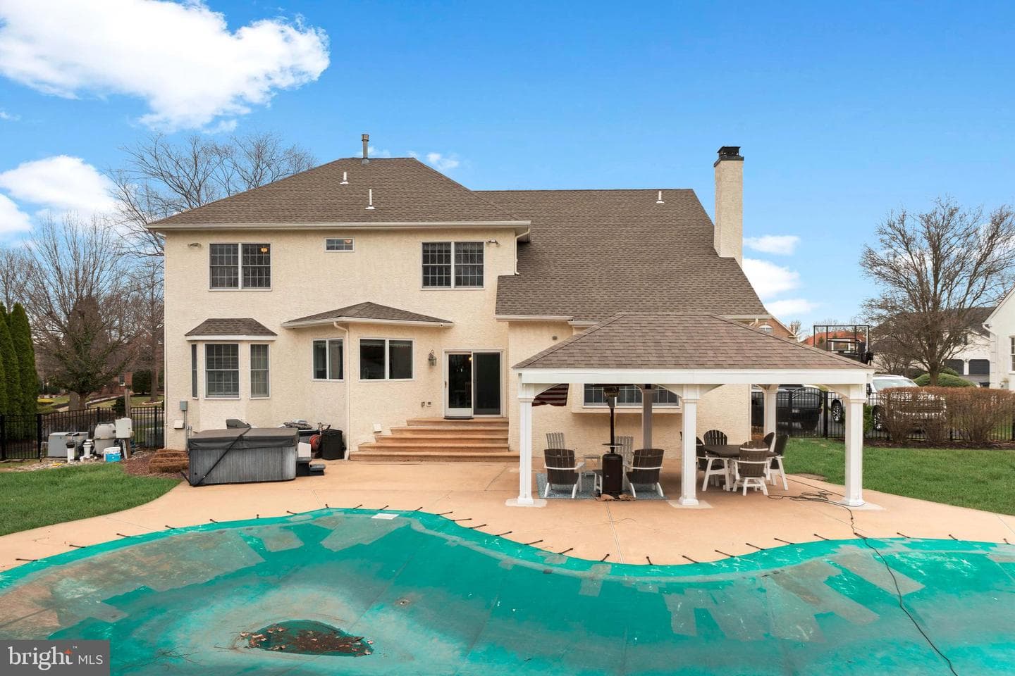 127 Addis Drive photo 49