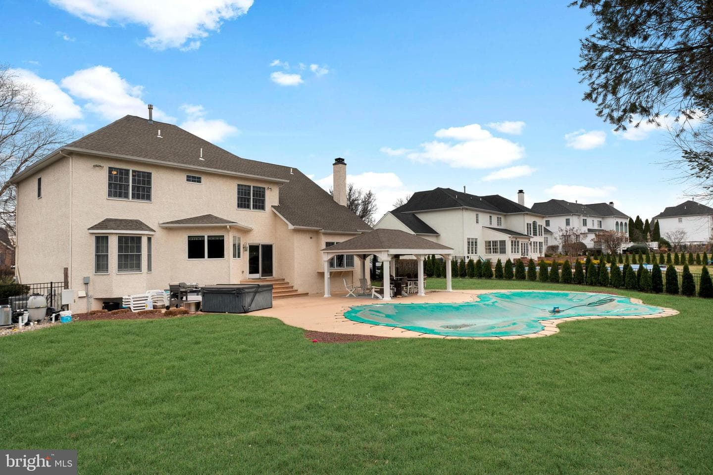 127 Addis Drive photo 50