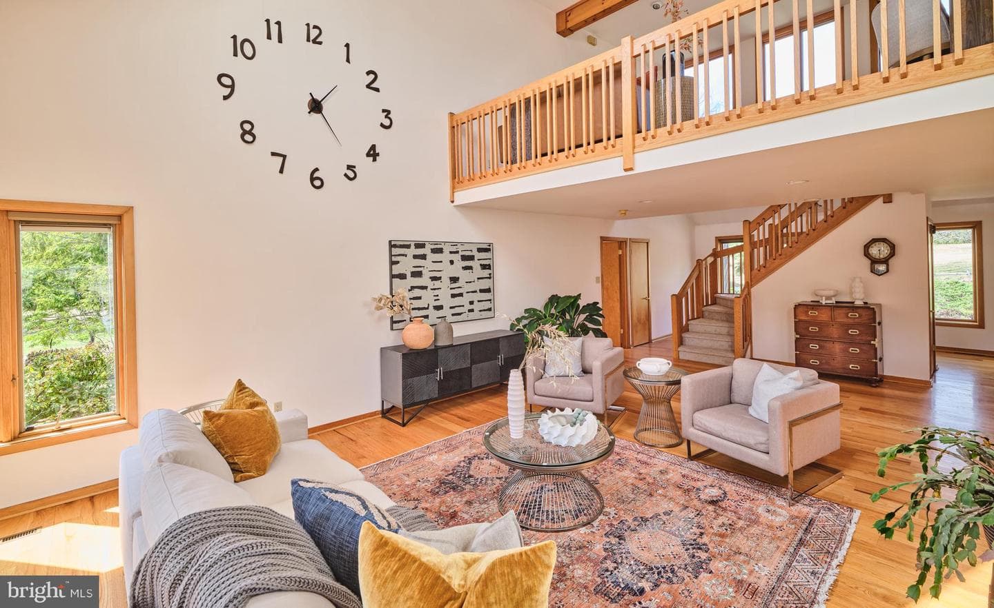 3054 Comfort Road photo 10