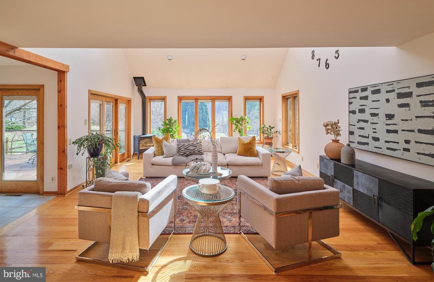 3054 Comfort Road photo 12