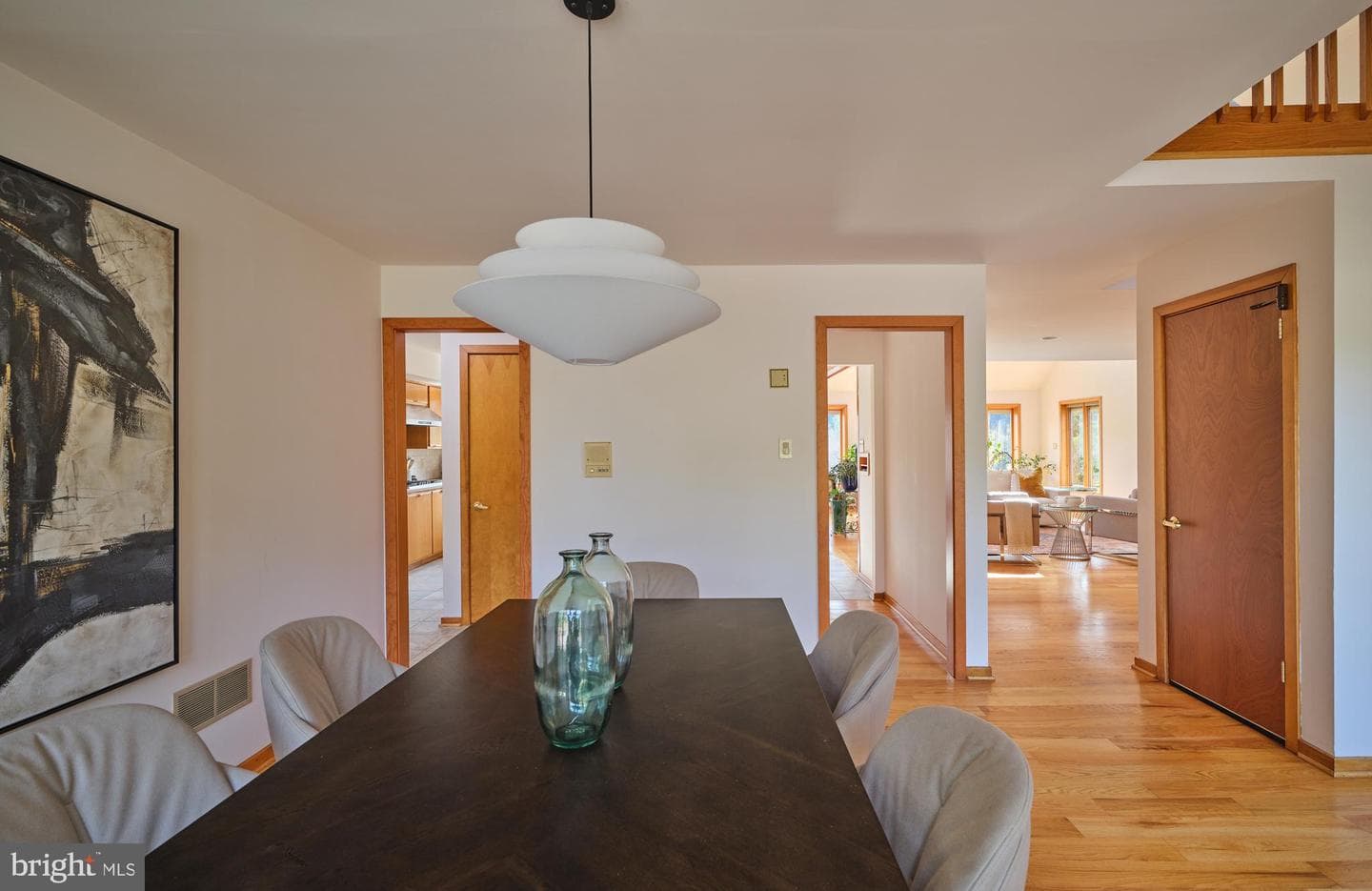 3054 Comfort Road photo 13