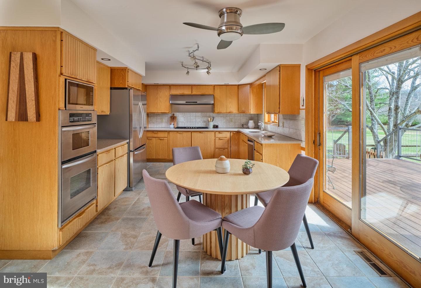 3054 Comfort Road photo 15
