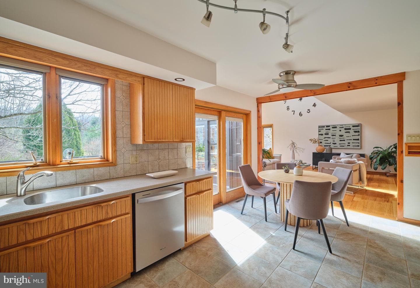 3054 Comfort Road photo 17