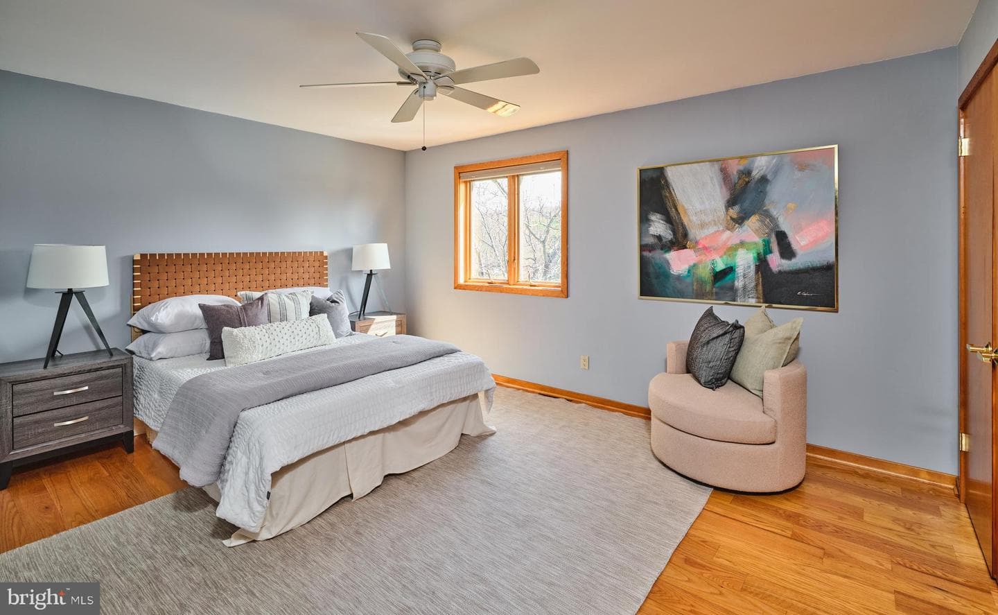 3054 Comfort Road photo 22