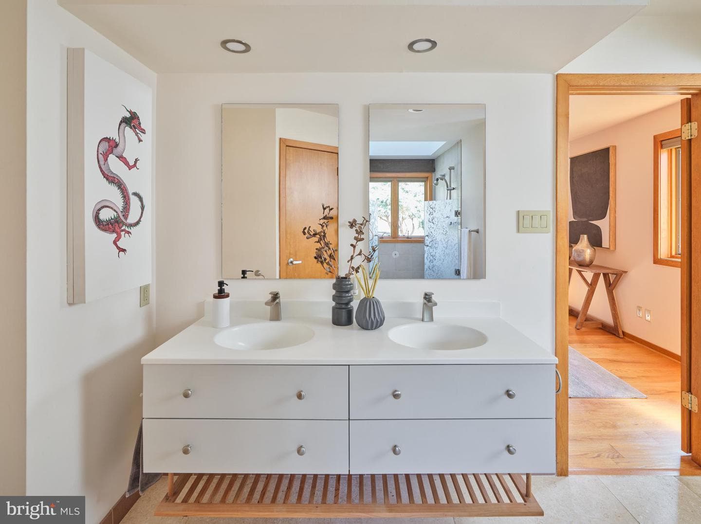 3054 Comfort Road photo 24