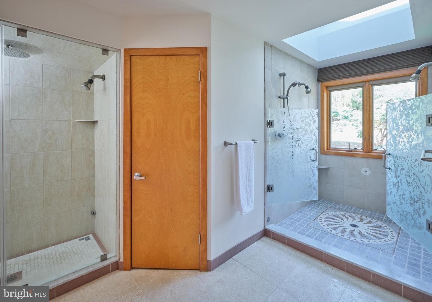 3054 Comfort Road photo 25