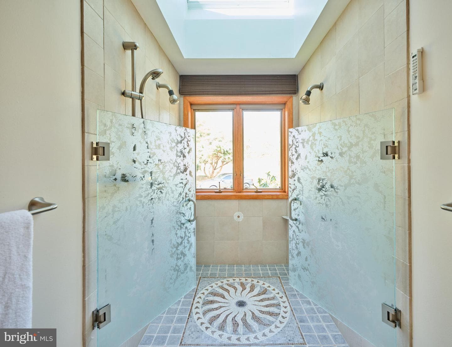 3054 Comfort Road photo 26