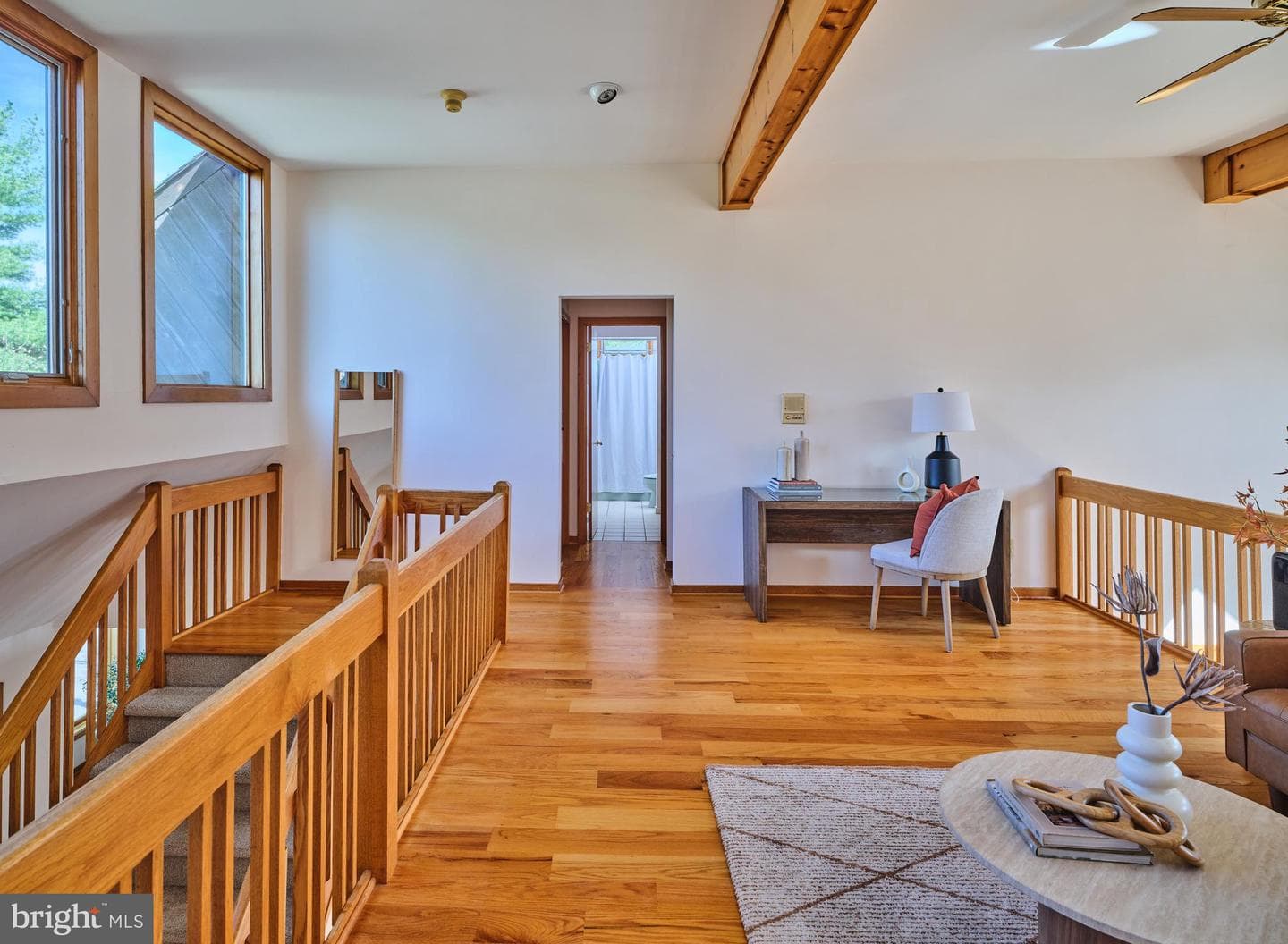 3054 Comfort Road photo 29