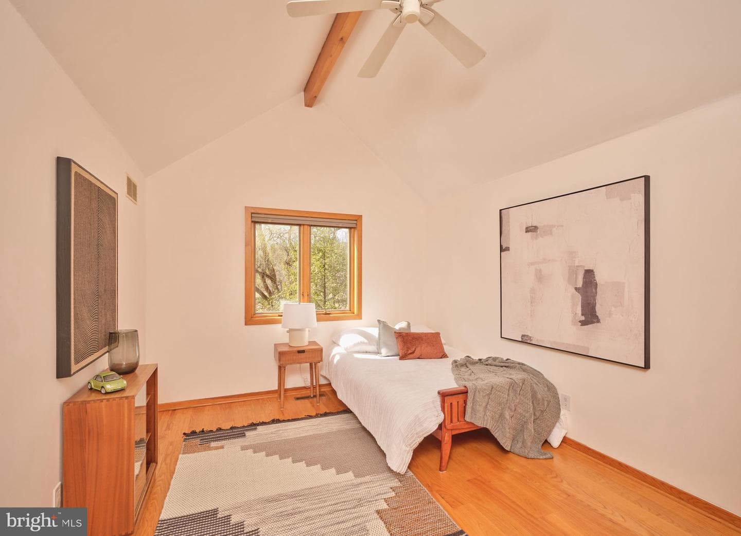 3054 Comfort Road photo 31