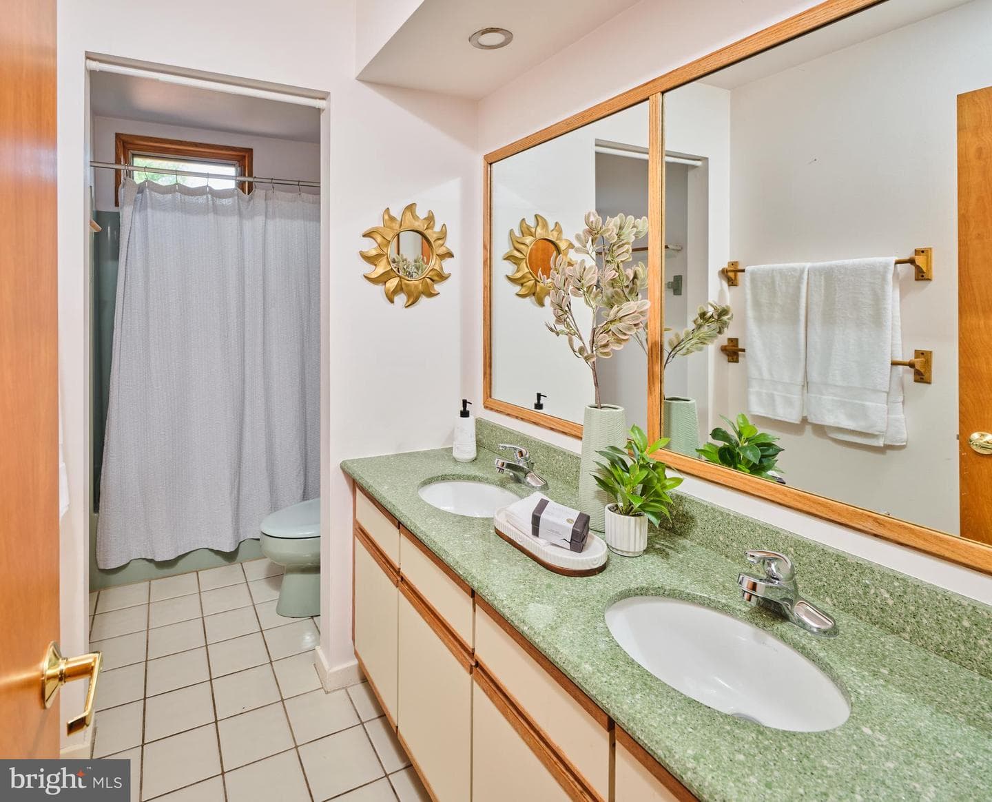 3054 Comfort Road photo 32
