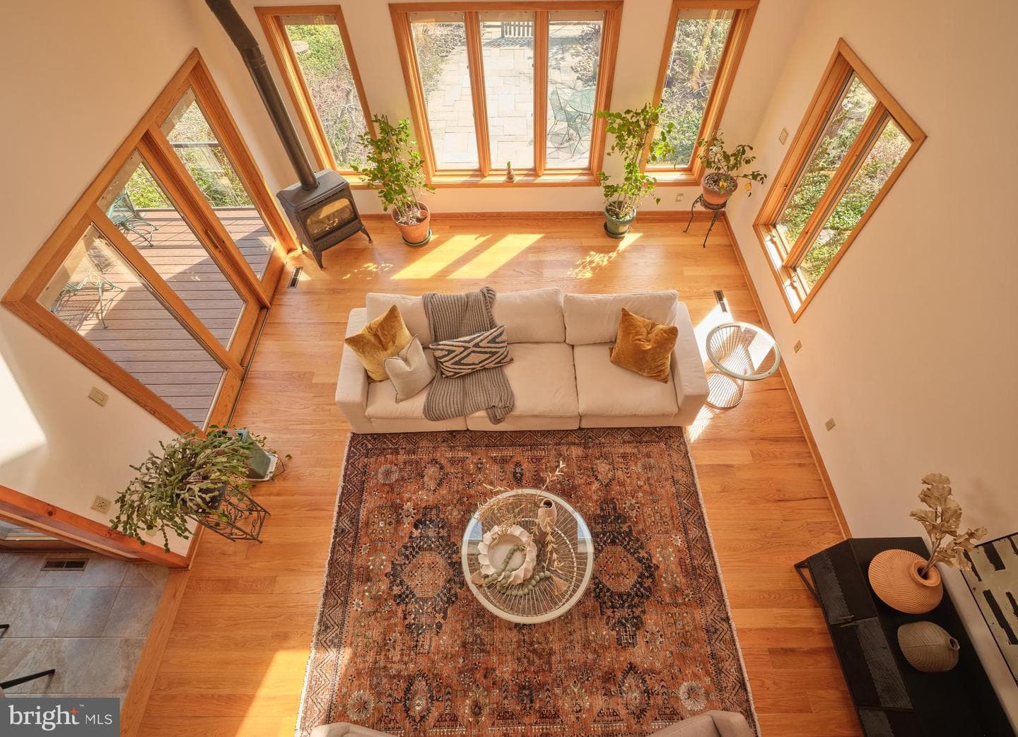 3054 Comfort Road photo 33