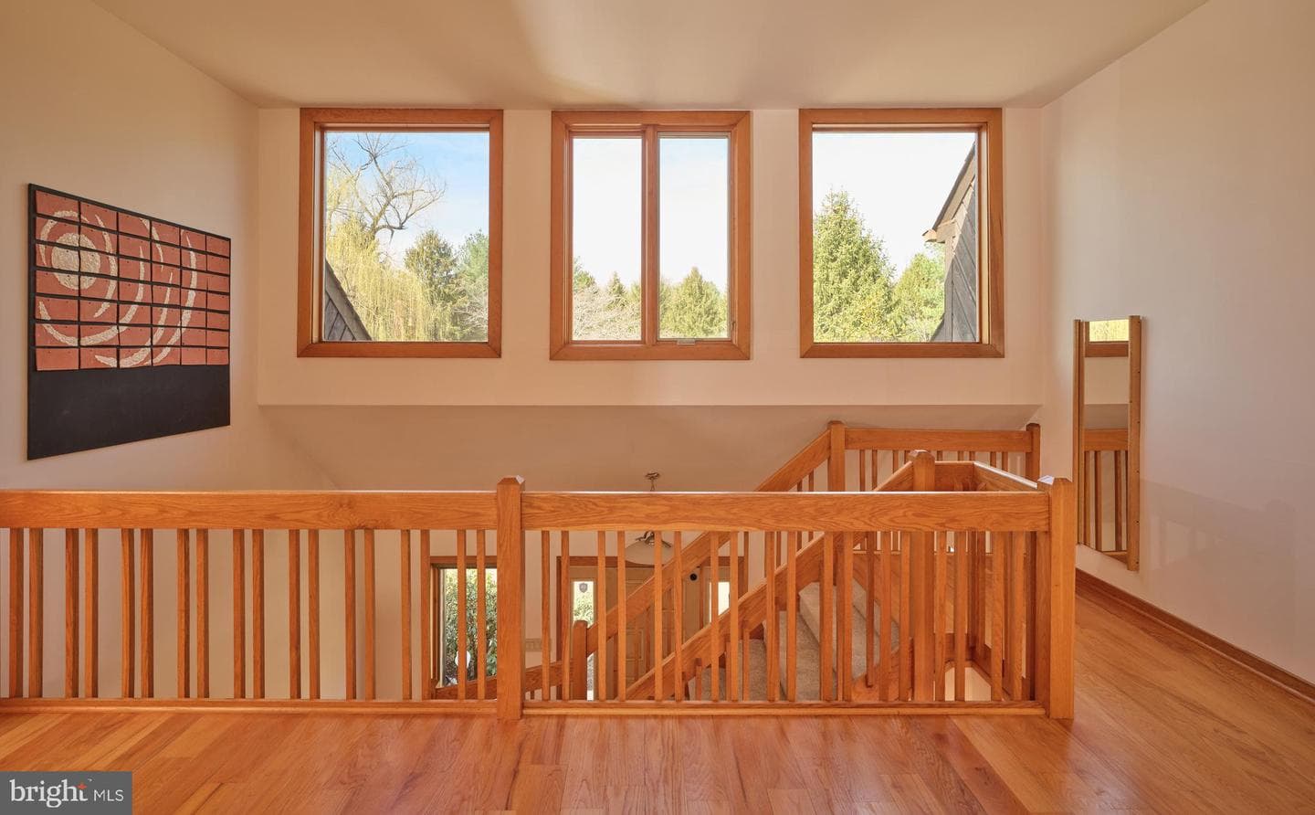 3054 Comfort Road photo 34