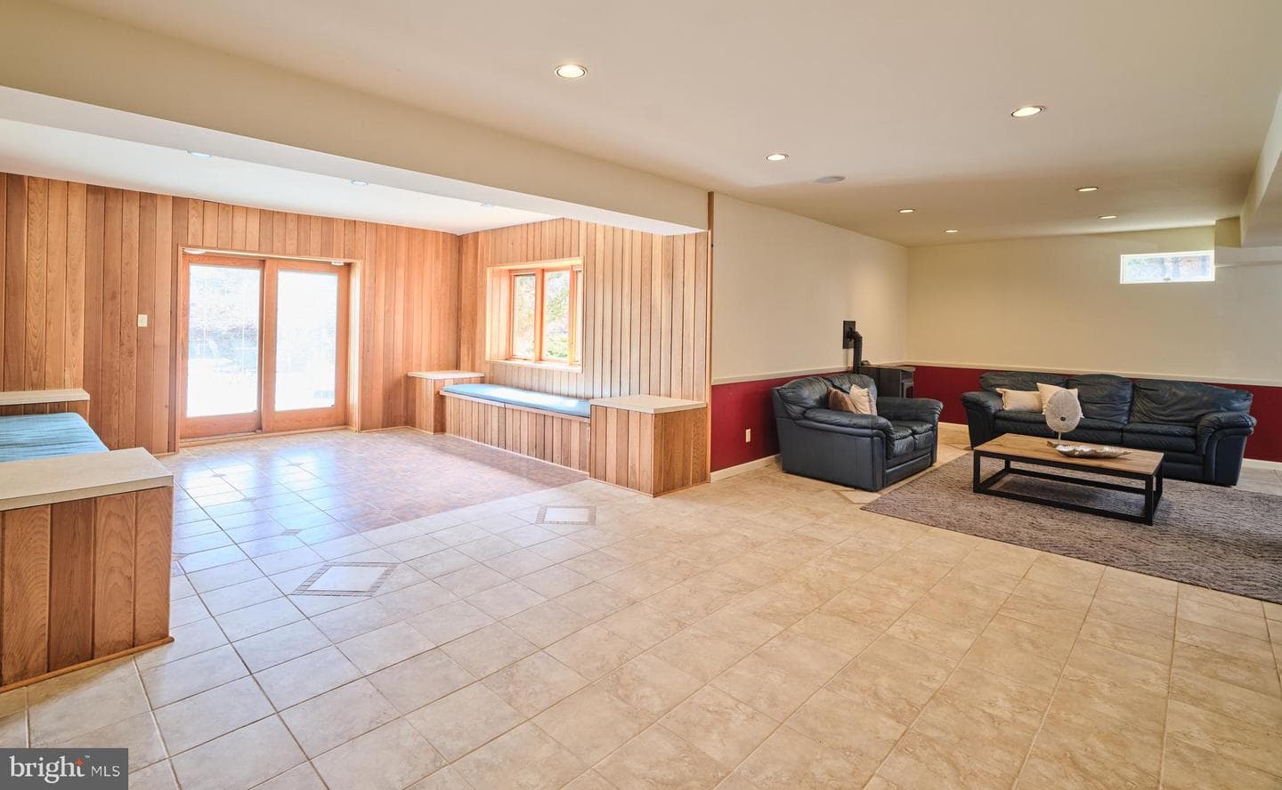 3054 Comfort Road photo 37