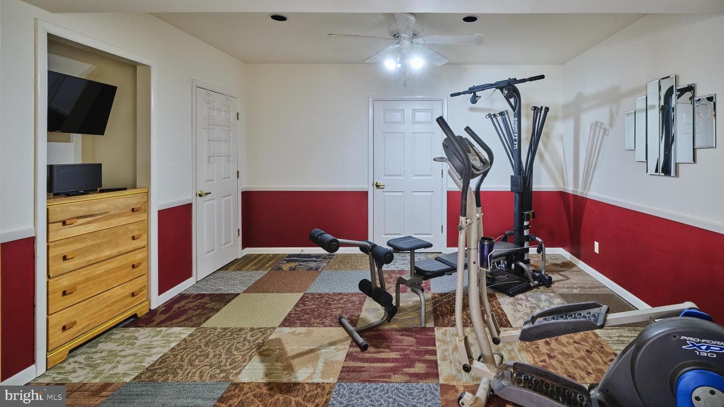 3054 Comfort Road photo 38