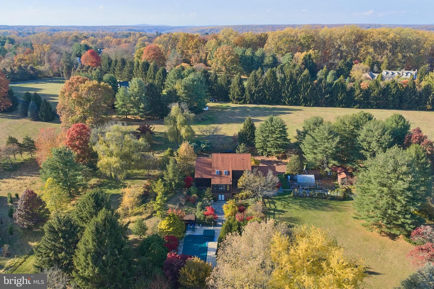 3054 Comfort Road photo 4