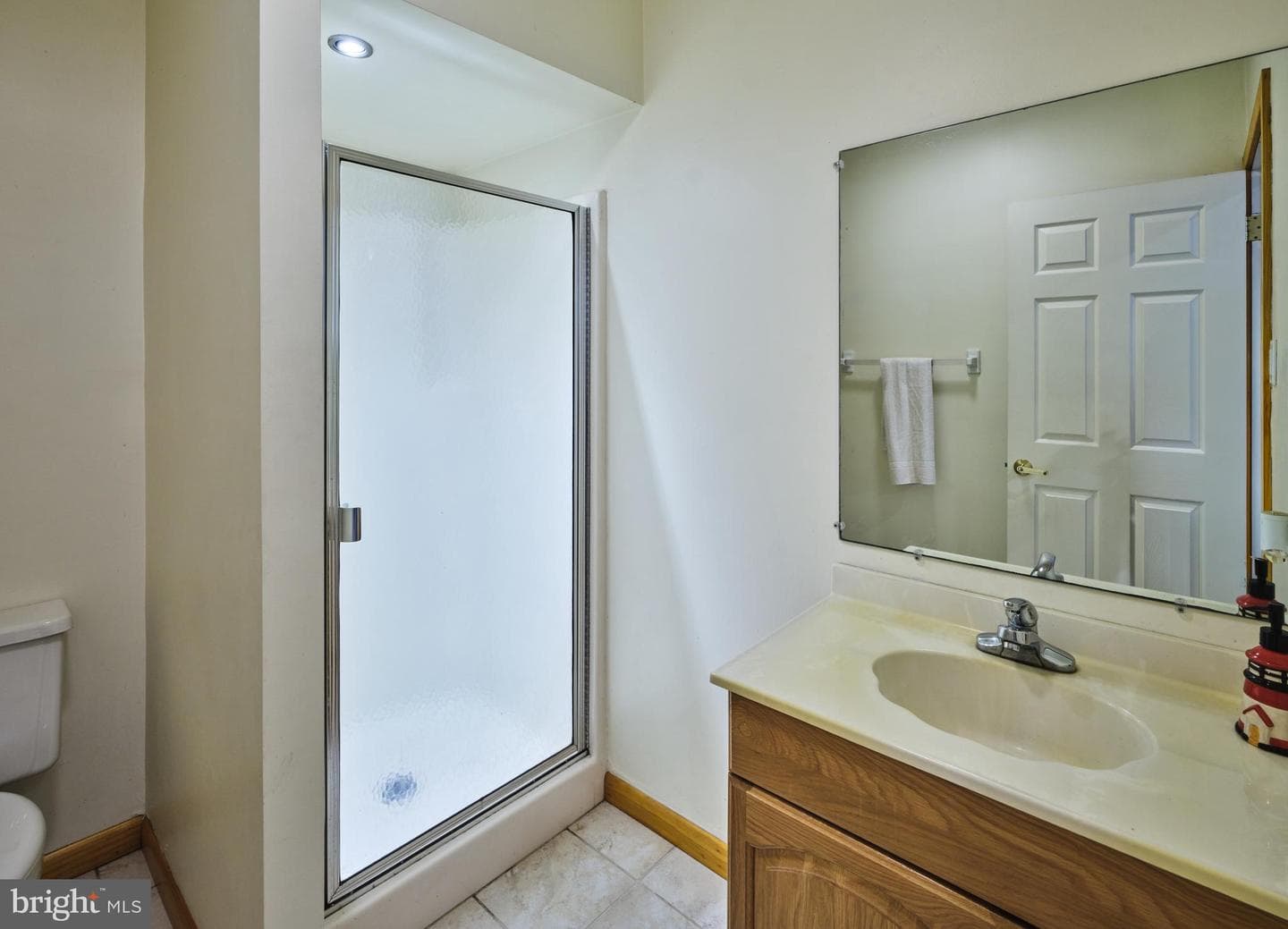 3054 Comfort Road photo 40