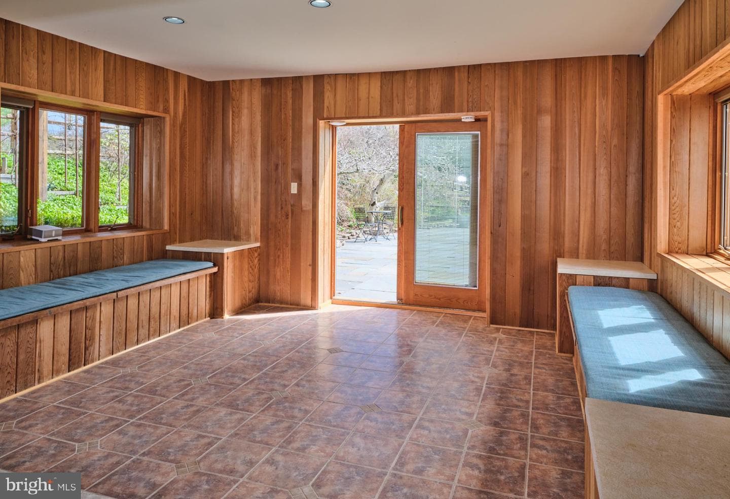 3054 Comfort Road photo 41