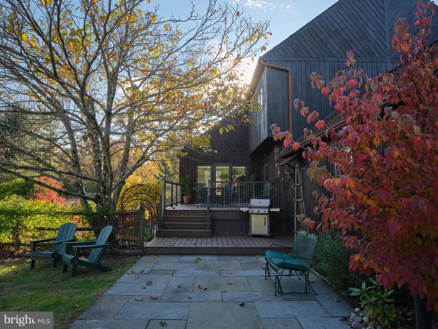3054 Comfort Road photo 43