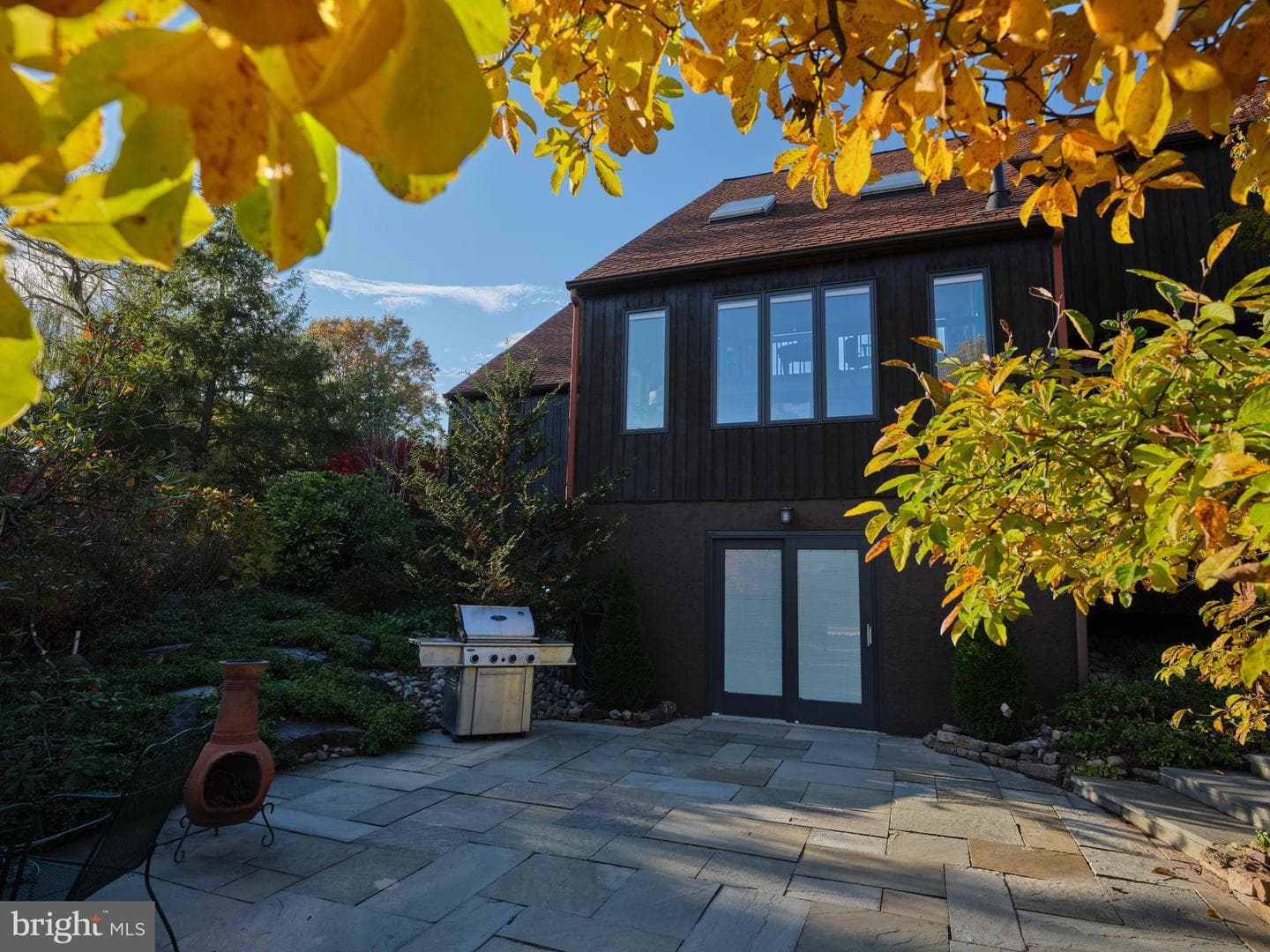 3054 Comfort Road photo 44