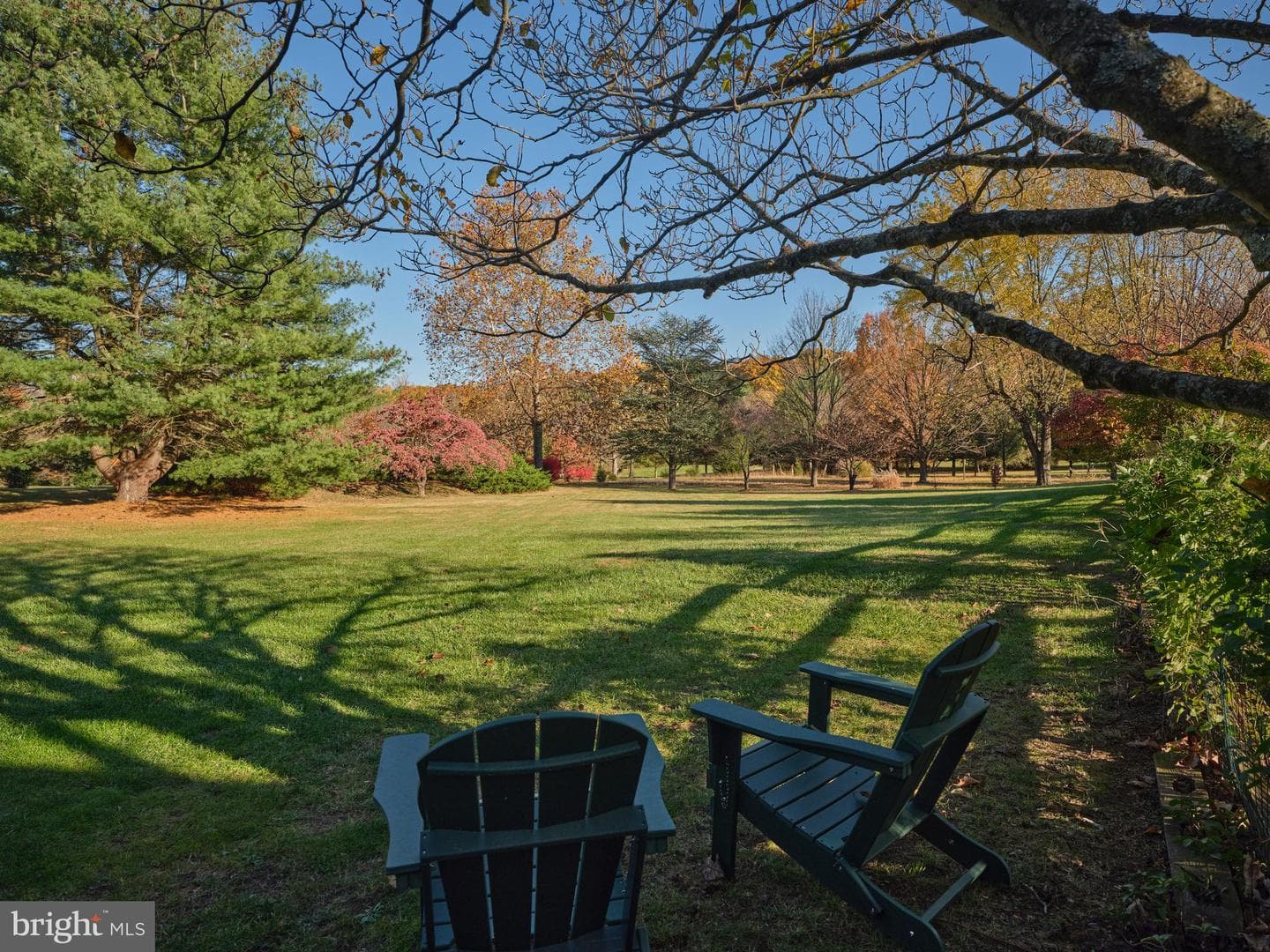 3054 Comfort Road photo 46