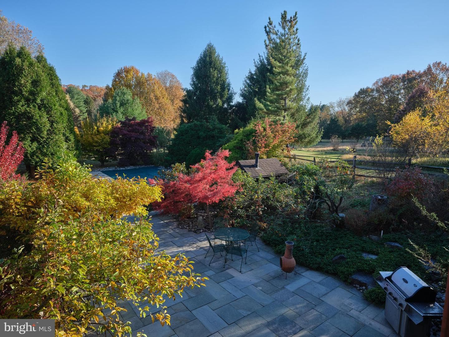 3054 Comfort Road photo 47