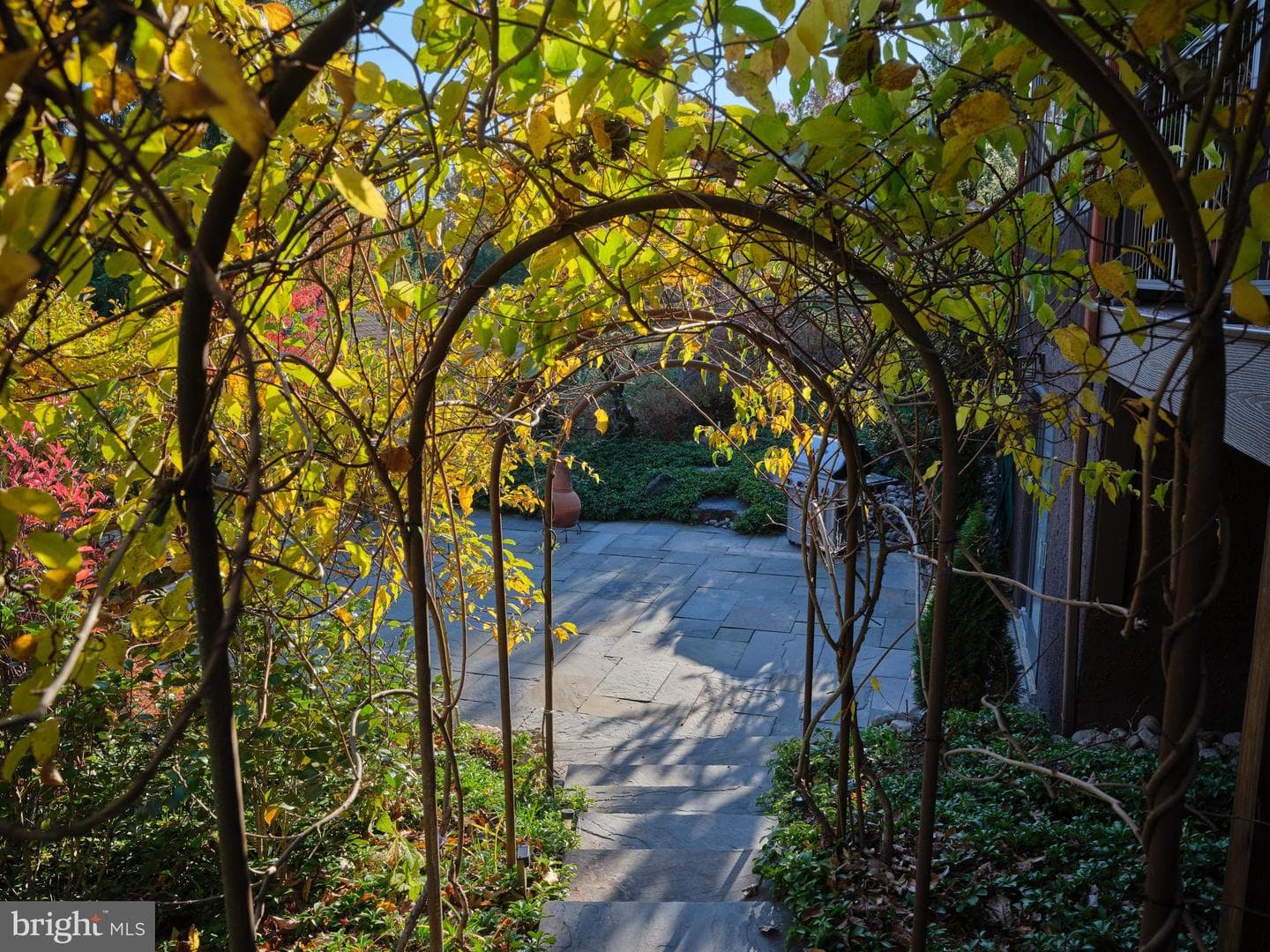 3054 Comfort Road photo 48