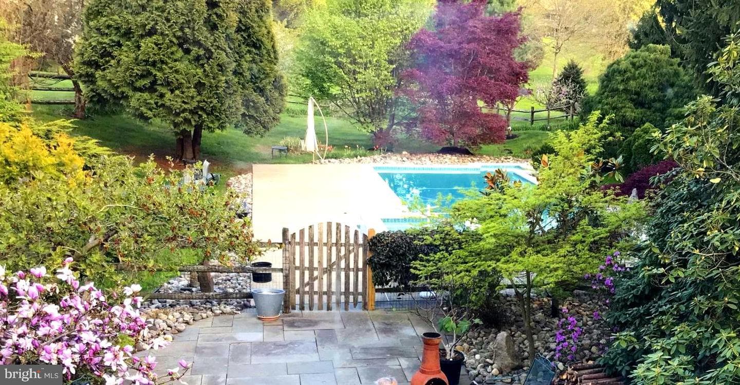 3054 Comfort Road photo 49
