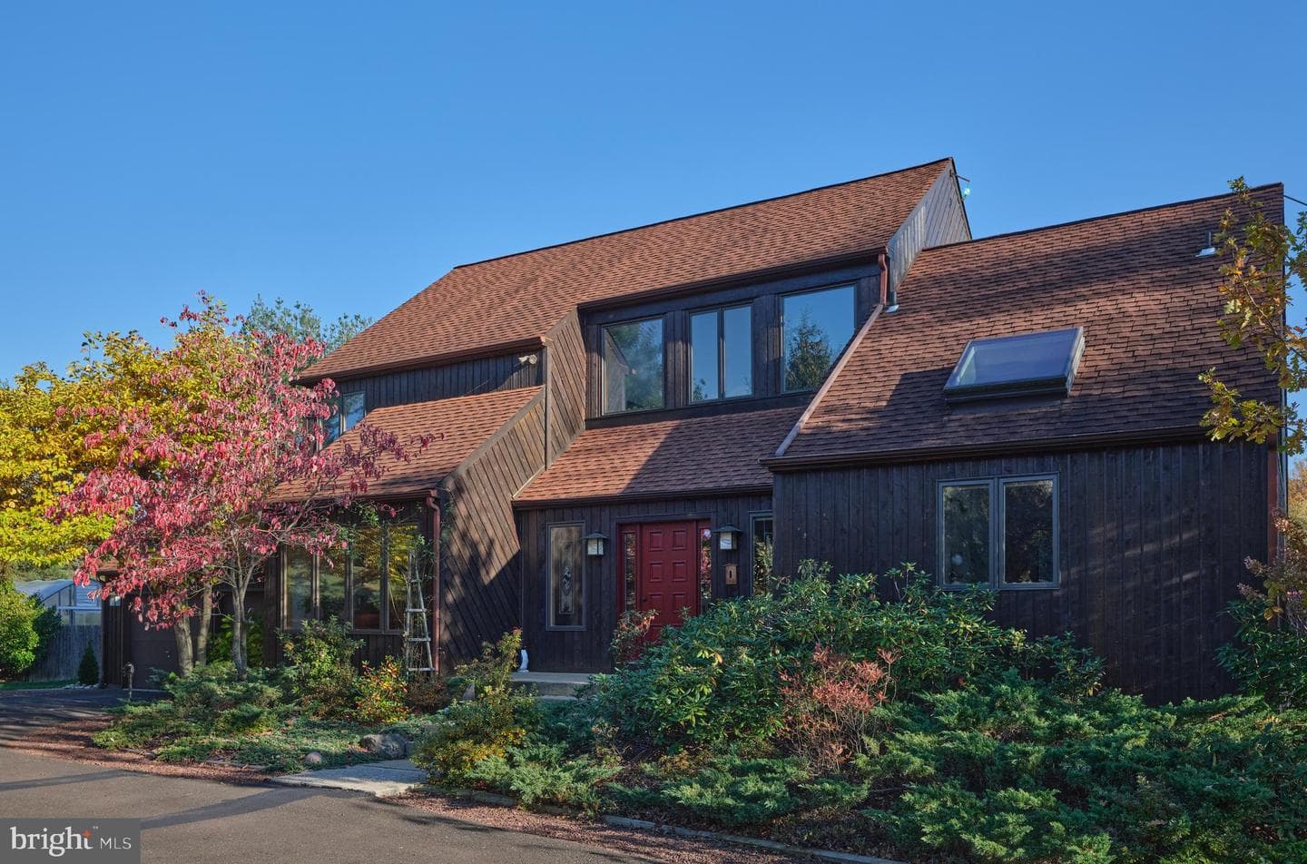 3054 Comfort Road photo 5