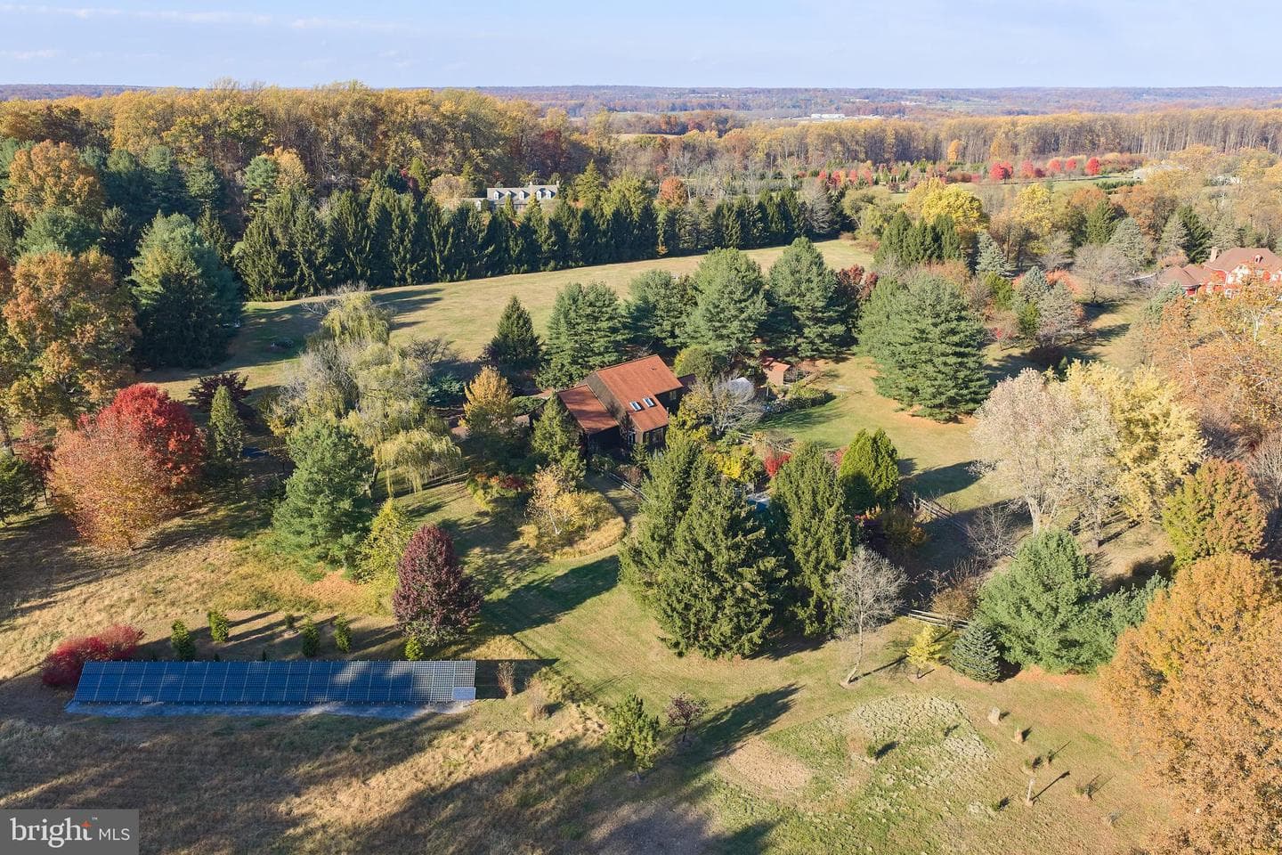 3054 Comfort Road photo 55