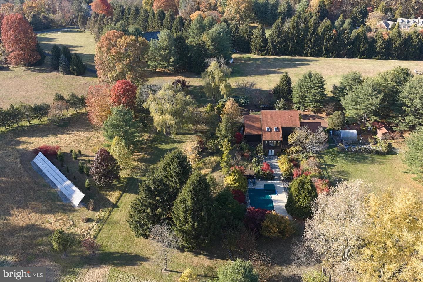 3054 Comfort Road photo 57