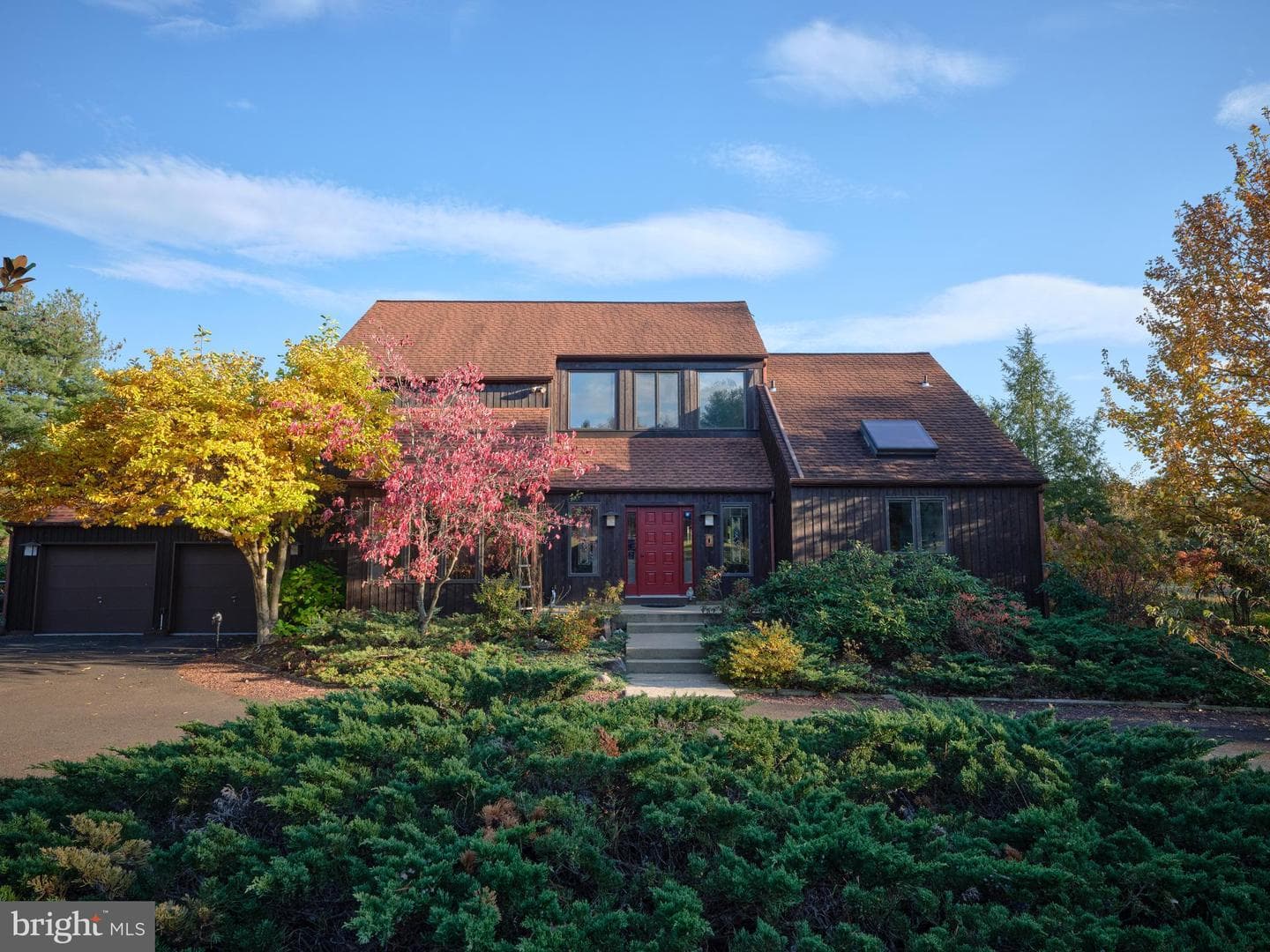 3054 Comfort Road photo 6
